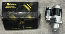 Starter For Kawasaki FX751V FX801V FX850V FX921V FX1000V NEW