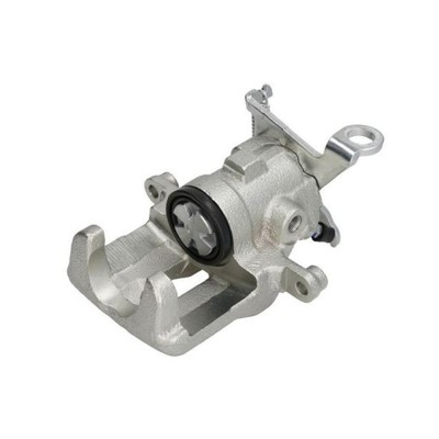 ABE Bremssattel hinten links 83013151431