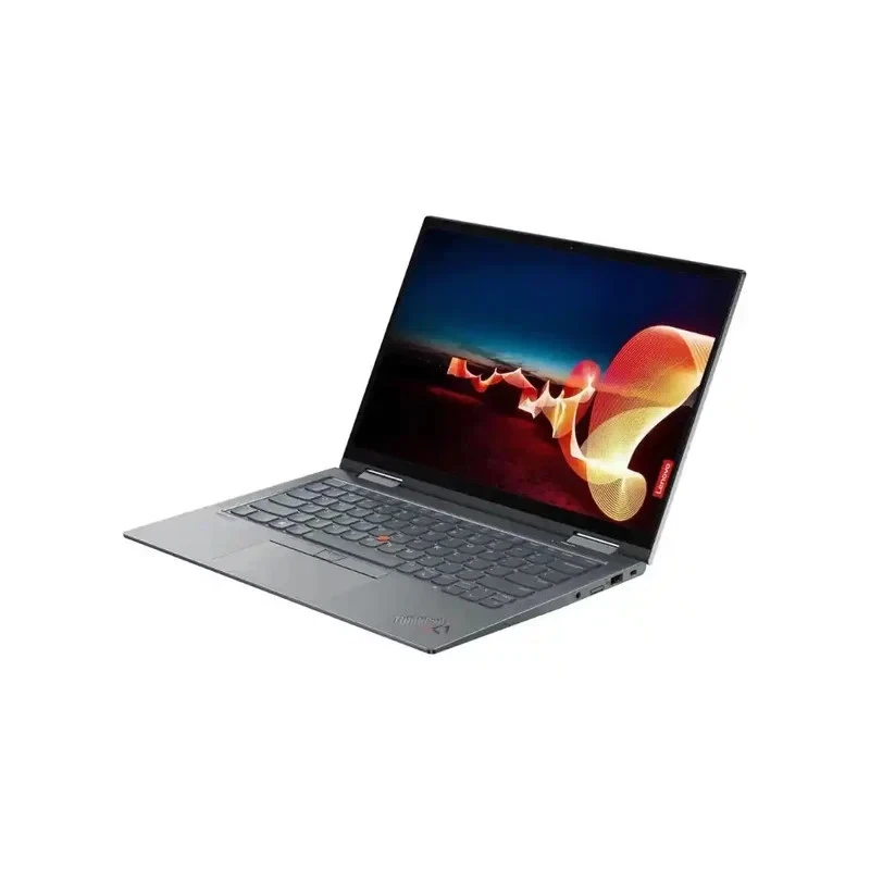 Lenovo ThinkPad X1 Yoga G6 · i5-1145G7 · 16GB · 2TB, photo 1 of 4