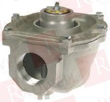 HONEYWELL V5055A1012 / V5055A1012 (NEW IN BOX)