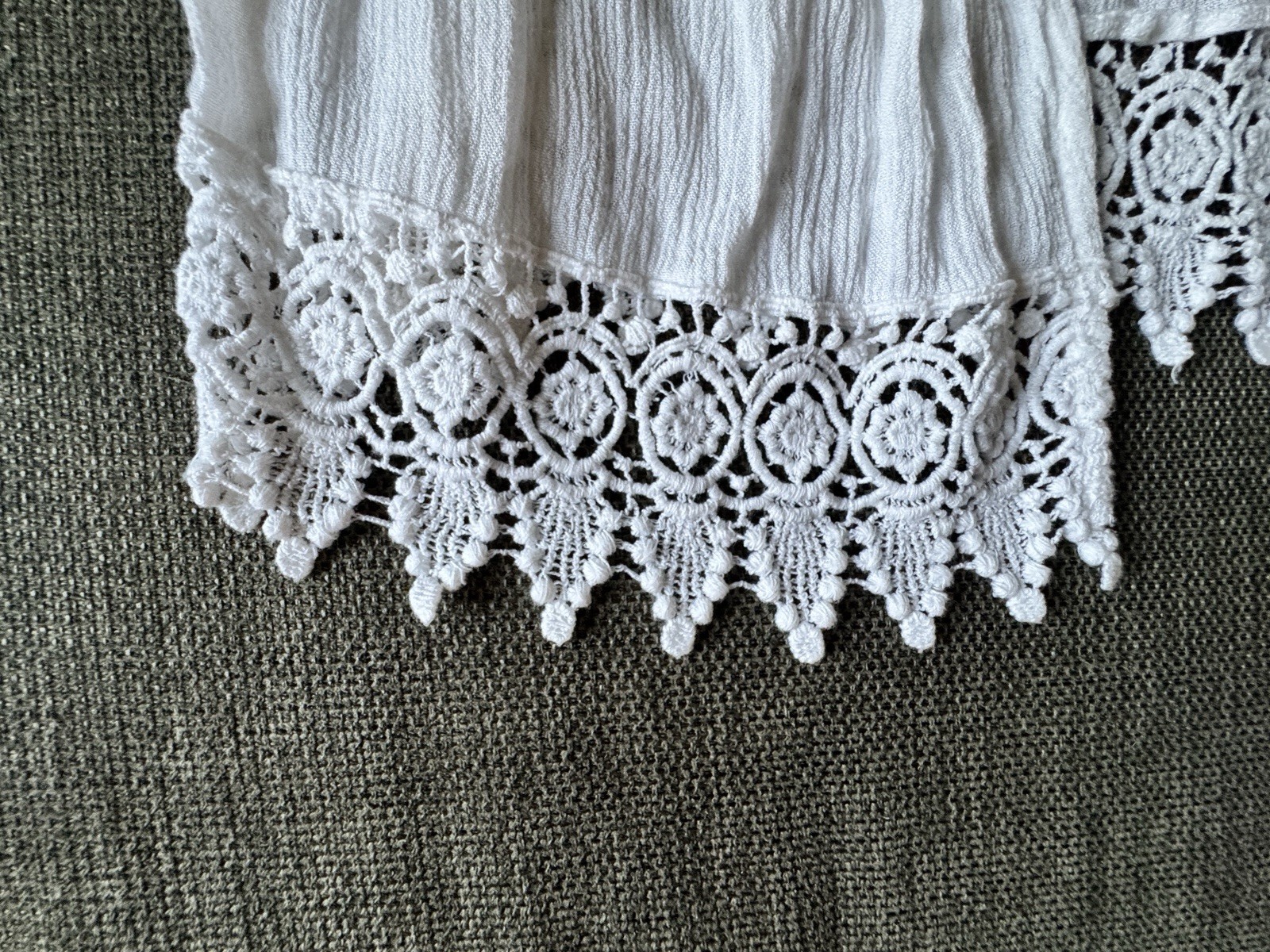 Bild 3 von 3