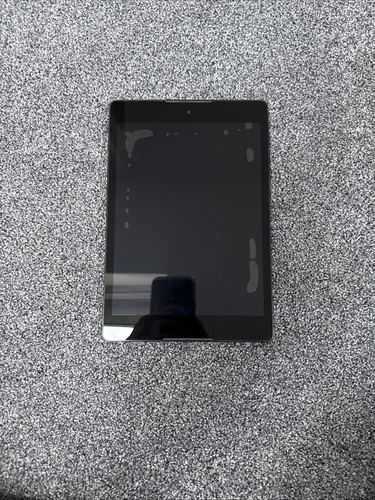 HTC Nexus 9 OP82100 Blue Wi-Fi 16GB 2GB Ram 8.9" Android Tablet See Description - Picture 2 of 3