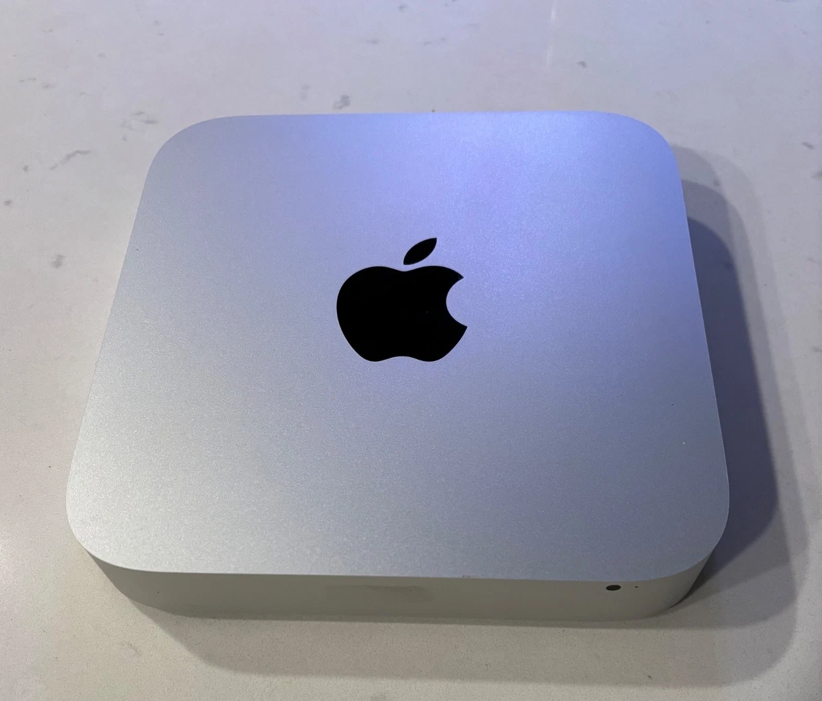 Apple Mac mini 16 GB RAM 2014 Apple Desktops & All-In-One