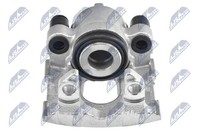 NTY Bremssattel HZT-LR-006 FüR Landrover Range Rover 3 L322 4X4