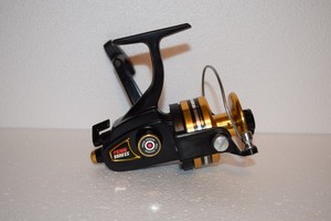 Penn Ss Spinning Reel | eBay