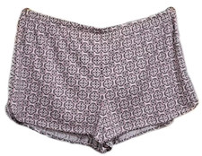 Sleepwear Shorts by Secret Treasures Ladies Comfortable Lounge Pajamas Bottoms