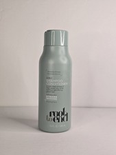Root to End 2-In-1 Shampoo Conditioner Strand Reviving Complex 13 Fl Oz 0.69 per fl oz