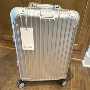 Rimowa Cabin Plus | eBay
