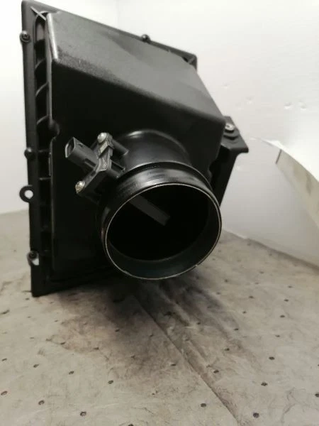 Filtro de aire compatible con 18-19 E-PACE 803431 Foto 4 de 4