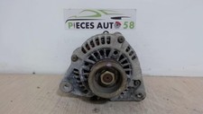 Alternateur Ford ESCORT