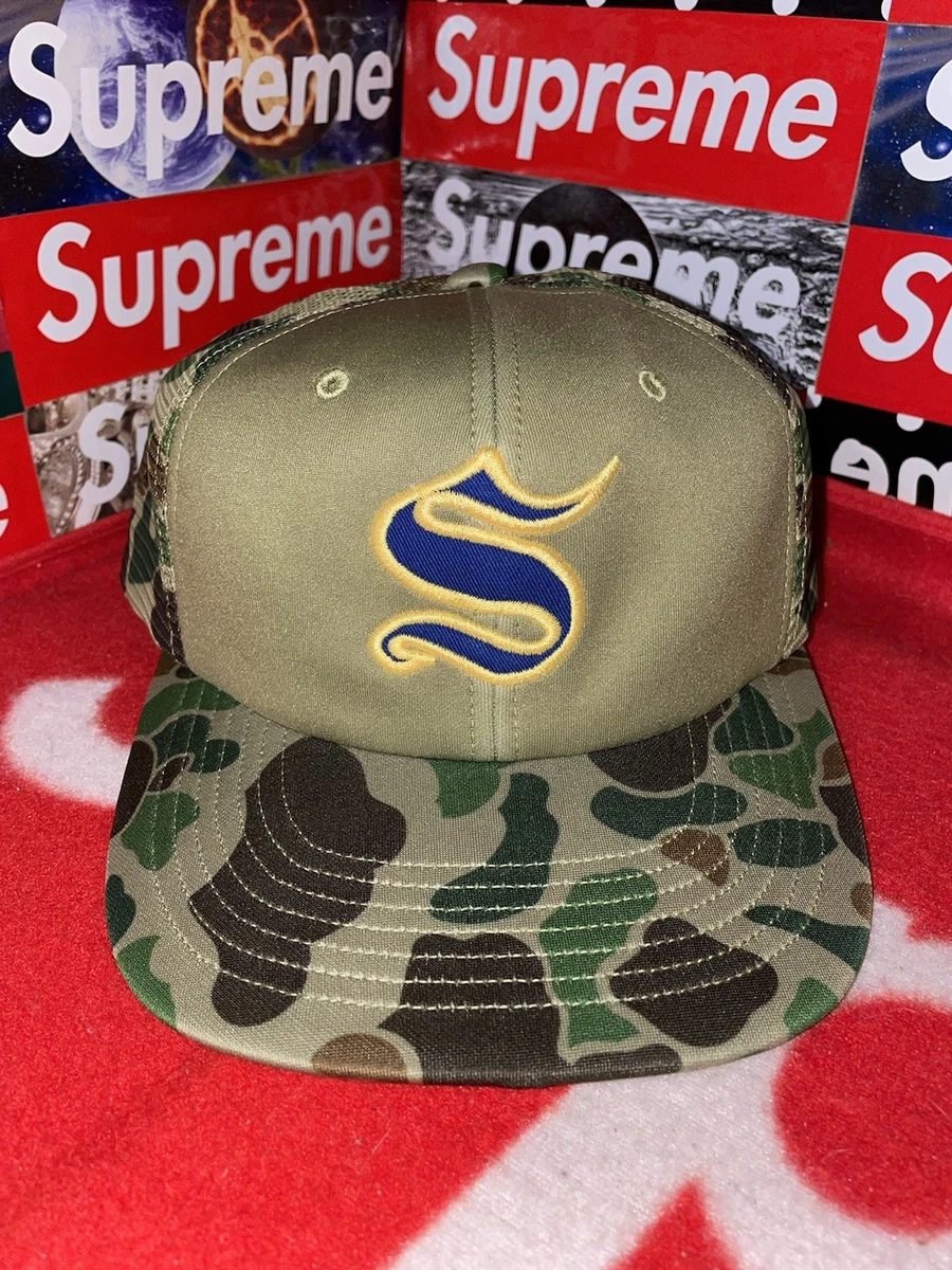Supreme Men's Size S for sale | eBay