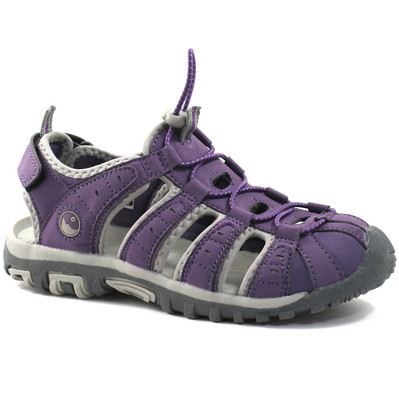 kids walking sandals