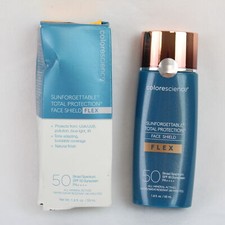Colorescience Sunforgettable Total Protection...