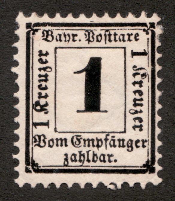 Bild 1 von 1