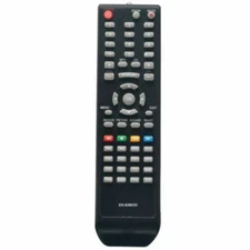 New EN-83803D For Hisense Smart LCD LED TV Remote Control 32K786D 43K786D 49K786