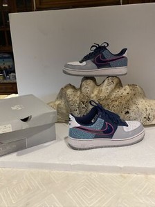 Nike Air Force Wheat Black Midnight Navy Nike Air Force 1 Low - Men's  Wheat/Black/Midnight