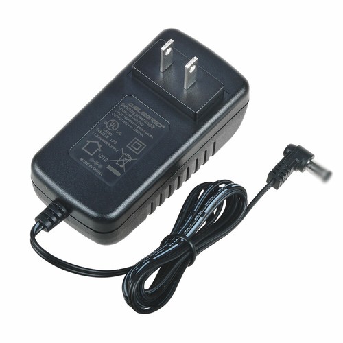 UL Listed Adapter YS353601000U 36V 1A For CND LED Lamp 90200 Power