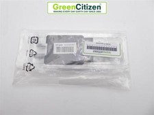 HP 839082-003 Stylus Active Pen NEW