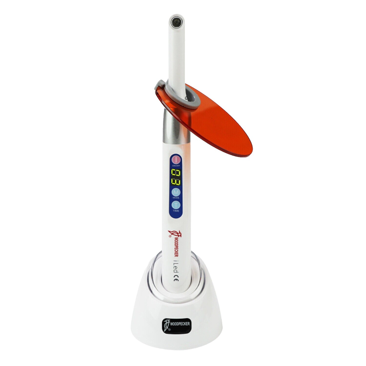 25+ Woodpecker Curing Light for sale | Updated Oct 2026