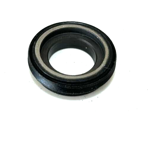 Genuine nos Kawasaki KX125 KX250 KX500 Cap,Swing Arm 11012-1259 | eBay