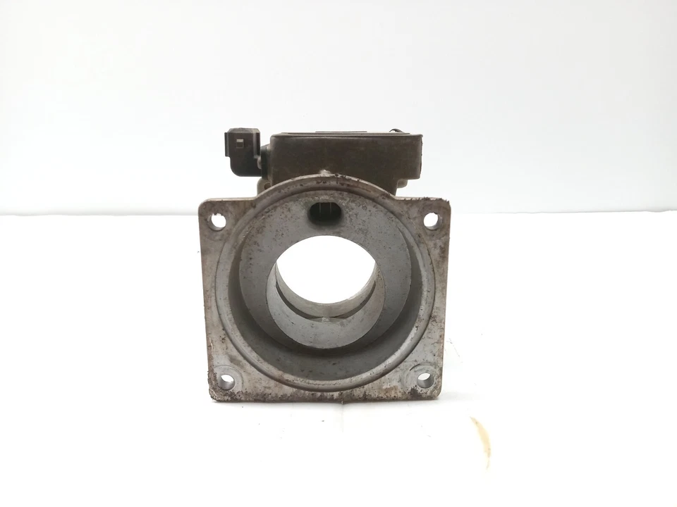 Medidor de flujo de aire Nissan Altima 1993-1995 OEM, 336-59828 Foto 4 de 4