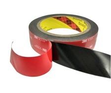 New Heavy Duty Double Sided Foam Tape - 1/2" x 15.6ft 3M VHB Home Office Car