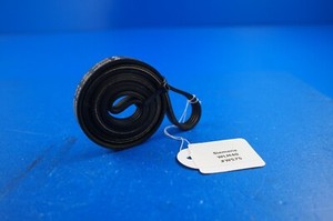 Keilriemen Waschmaschine - Siemens WLM40 9000095387