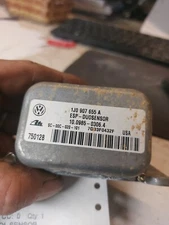 BEETLE    2004 Chassis  stability  control  262254