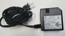 Skynet AC Adapter Power Supply 30V DC         DAD-3004 P/N 15J0307 Free Shipping