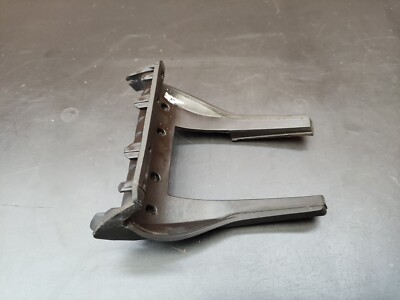 Thule 757 Thule 775 Foot Pack Compatibility Thule Rapid System 775