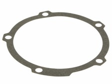 Water Pump Housing Gasket For 1997-2007 Chevy Malibu 1998 1999 2000 2001 X711KP