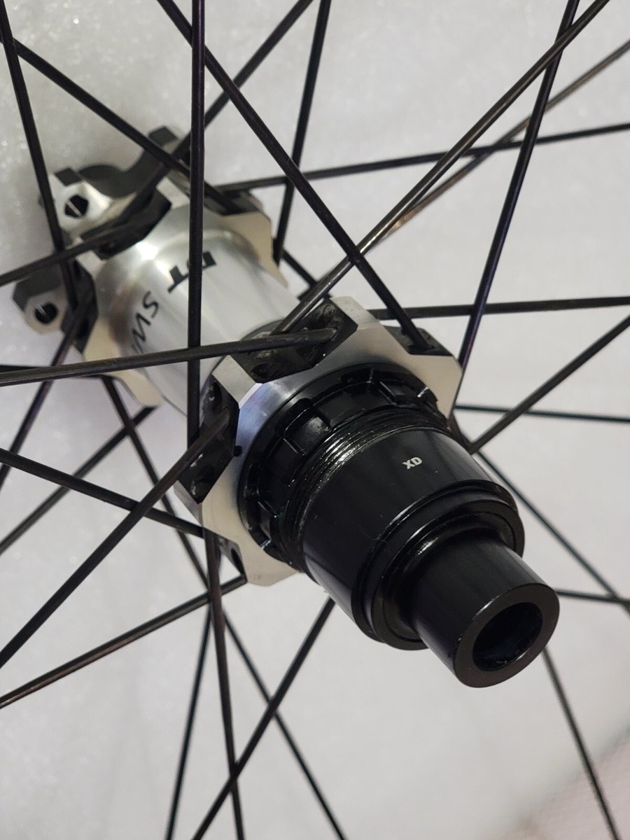 DT Swiss X1700 Spline TWO wheelset 29 | eBay DT Swiss X1700 Spline TWO wheelset 29 | eBay