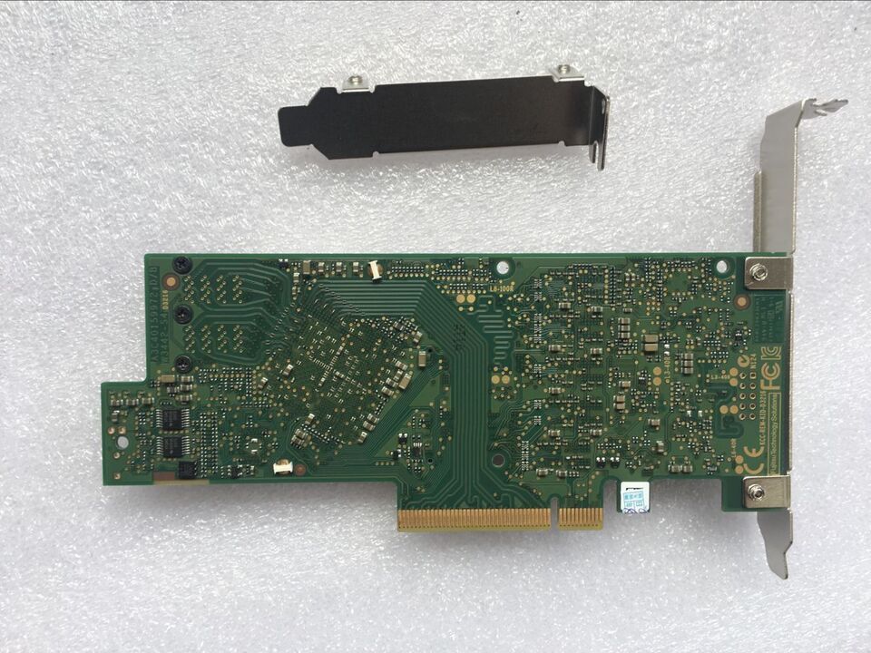 LSI SAS 3108 9362-8I D3216 LSI 9361-8i SAS SATA PCI-E 12Gb RAID