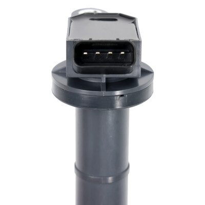 Hoods For Saab 9-4X Complete Tune-Up Kit: 4X Ignition Coils & 4X Iridium Spark Plugs For 2002-11 Toyota Camry 2.4L Grilles For Saab 9-4X - Foto 10