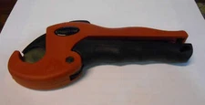 GT GLOBE PPC001 PEX PIPE CUTTER UP TO 1" 177894