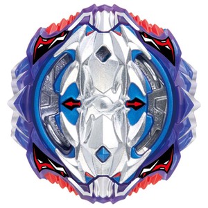 Takara Tomy Beyblade BURST B-118 01 
