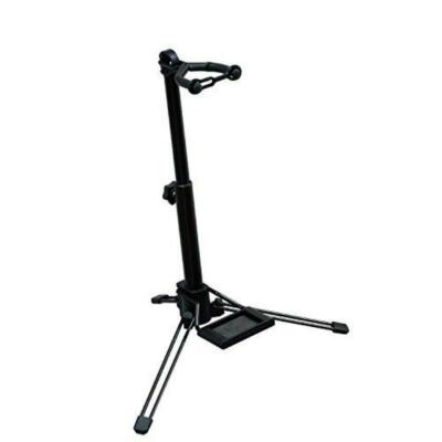 Kikutani Wind Synthesizer Synth Controller Stand WSS-100 Für AKAI EWI Roland