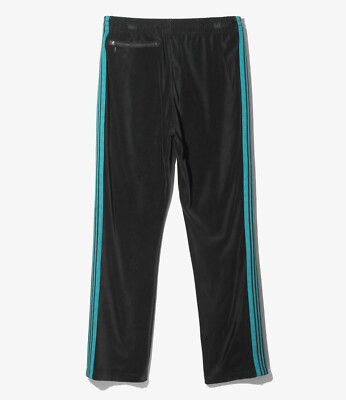 NEEDLES TRACKPANT - C/PE VELOUR Sサイズ 7853210301-080_MAIN.jpg?v=