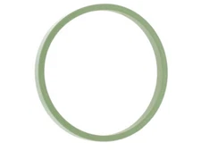 For 2019-2021 Volkswagen Golf Intake Manifold Gasket 33624DVFC 2020 1.4L 4 Cyl