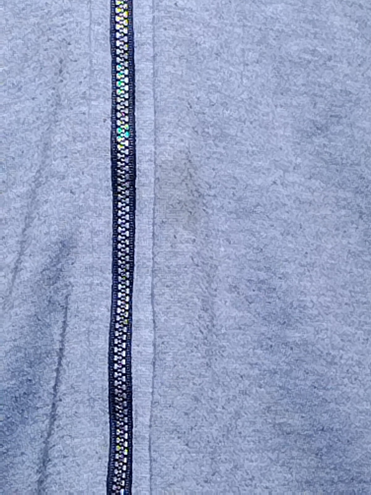 Adidas Medium Jacket Reversible Puffer style Hood… - image 14