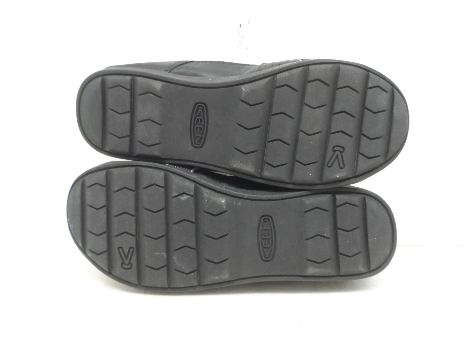 keen women's lower east side mj hiking shoe