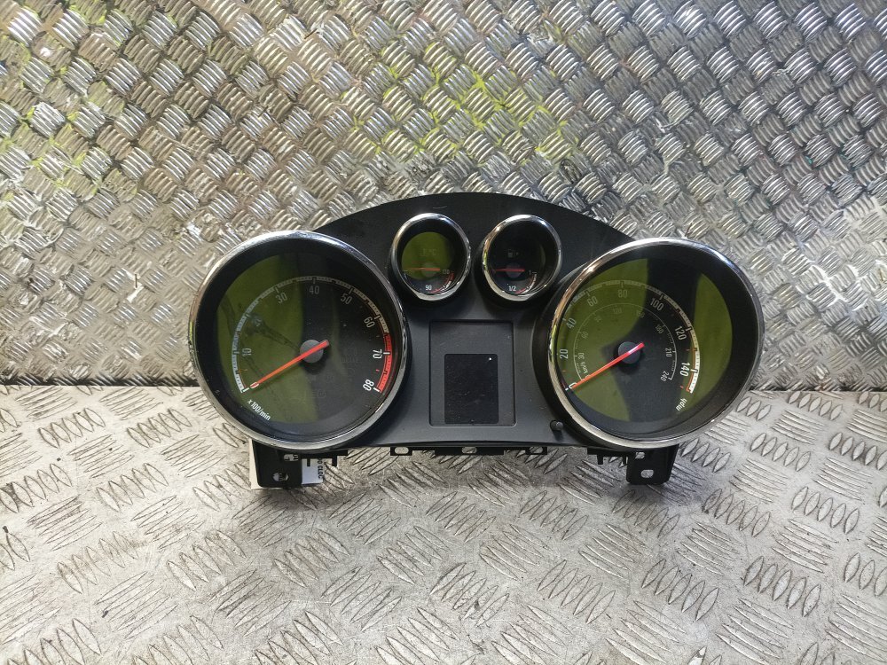 Picture 1 of 6