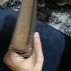 Picture 6 of 8
