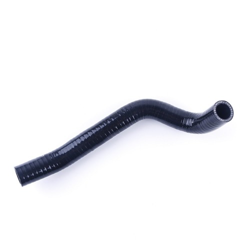FITS Honda CBR 1100 XX Super Blackbird 1998-2007 Silicone Radiator Coolant Hose - Picture 6 of 9