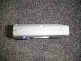 Sega Dreamcast VMU HKT-7000 - Japan Import - USA Seller&nbsp;