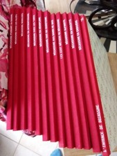 BECASSINE Lot de 13 Bandes dessinées BECASSINE hachette collection