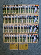 1987 Topps 