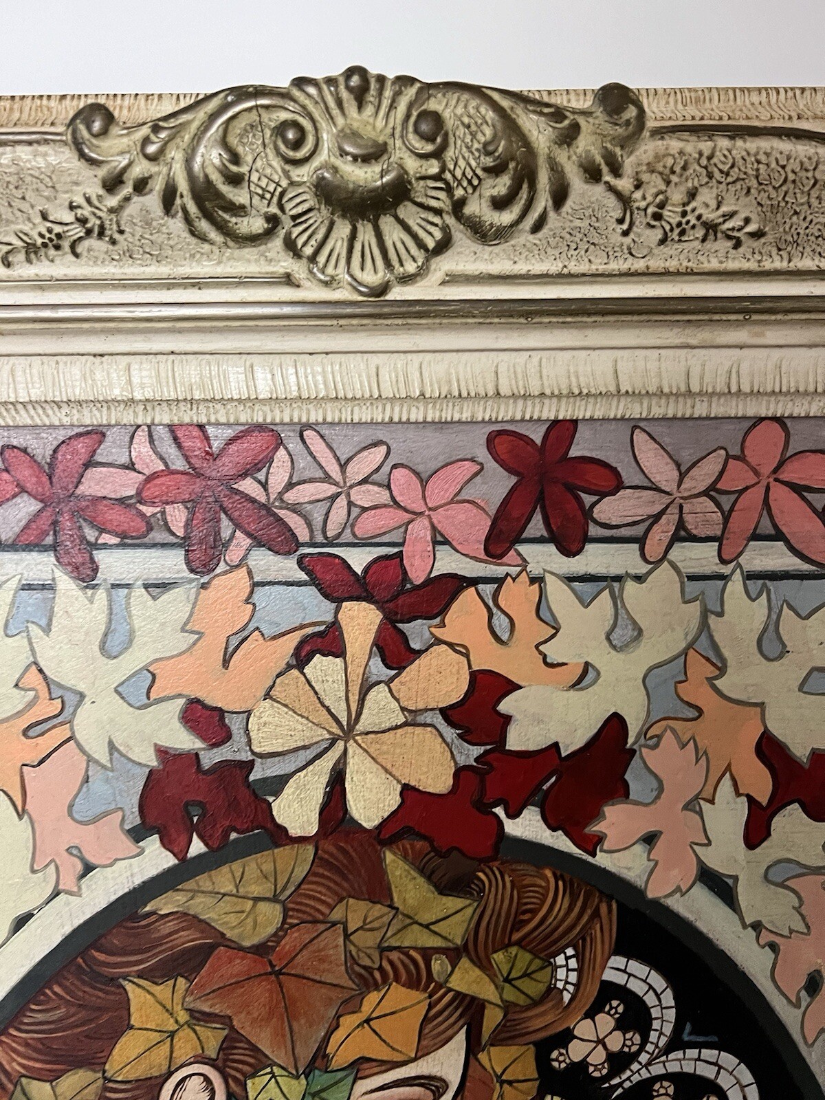 Picture 15 of 20