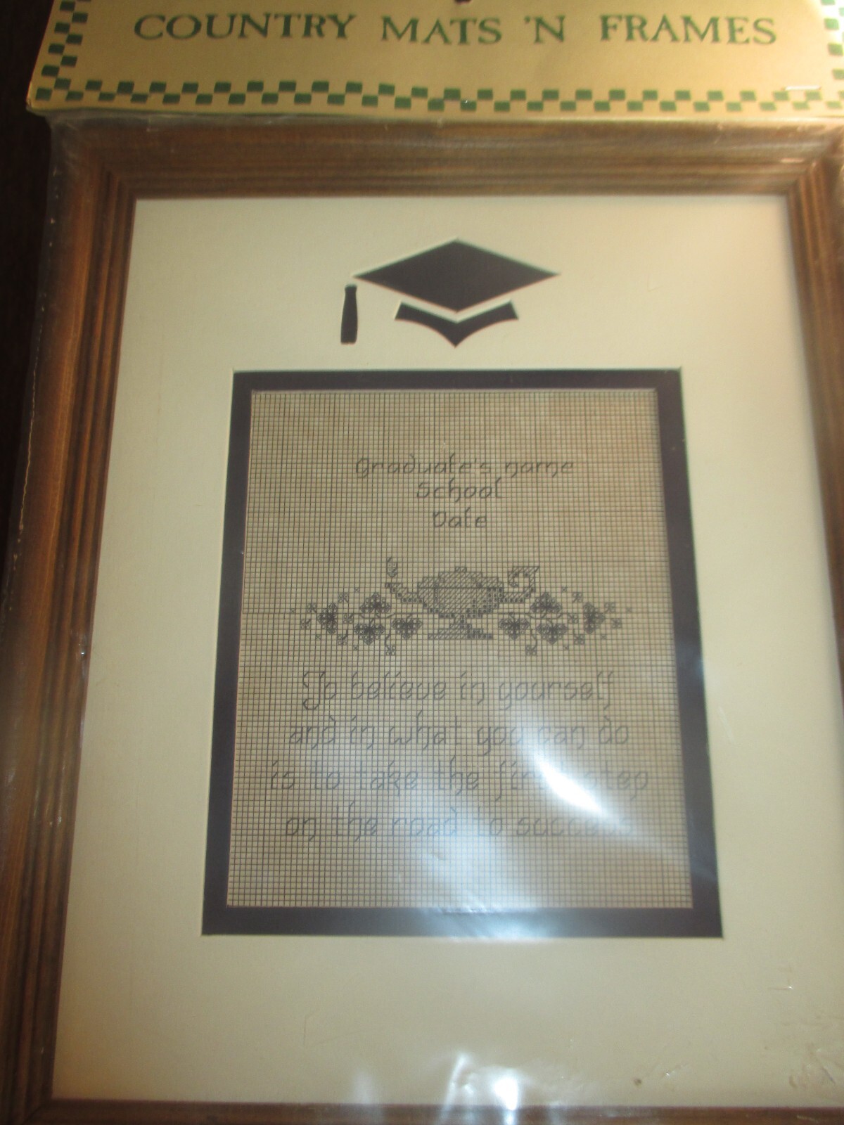 Picture 1 of 2
