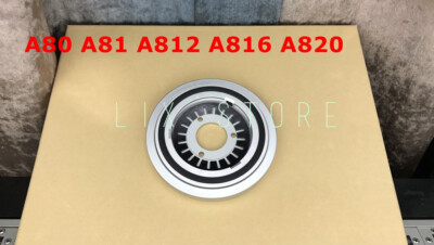 1PC A80 A81 A812 A816 A820 For STUDER Opener with device holder